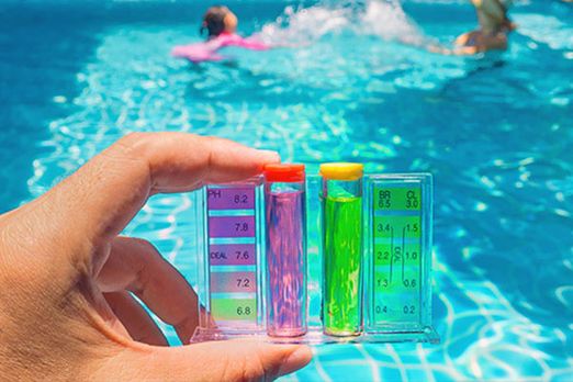 Odoo - Prueba 1 a tres columnas