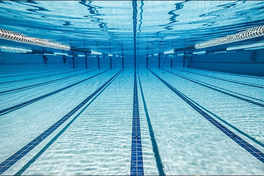 Odoo - Prueba 2 a tres columnas