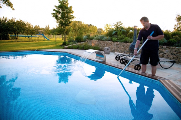 Odoo - Prueba 3 a tres columnas